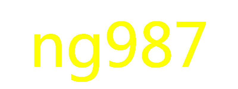 ng987